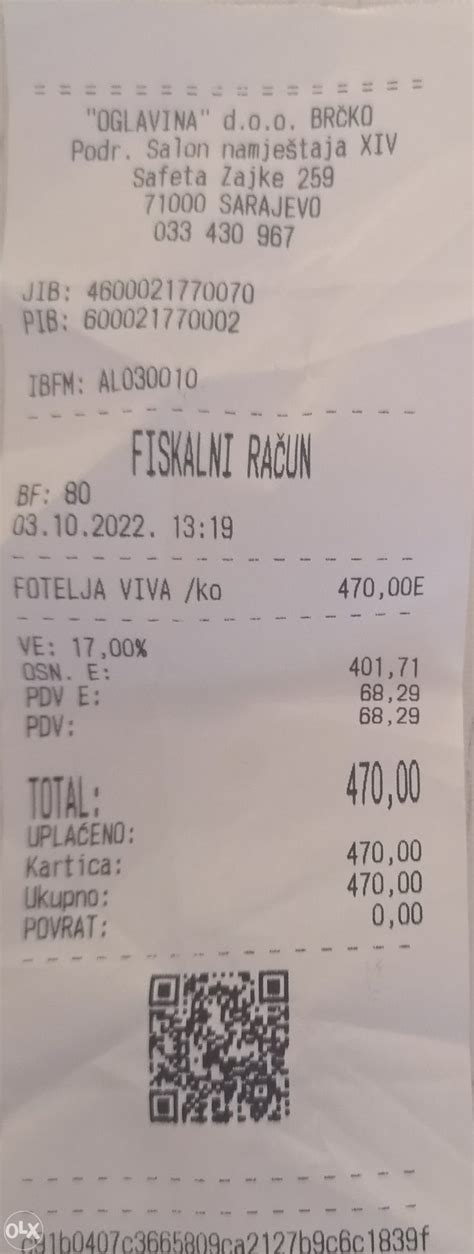 Fotelja Na Razvlacenje Fotelje Olx Ba