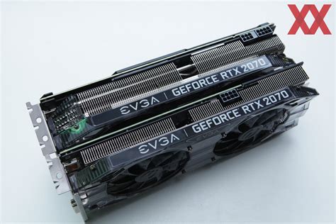 Evga rtx 2070 xc | EVGA GeForce RTX 2070 XC Ultra 8GB 08G. 2020-02-14