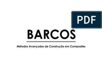 100 Ideias De Barcos Em 2023 Veleiros Barco Motor Barco De