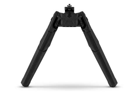 ORYX Bipod By MDT