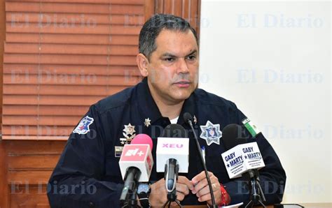 Ofrece Policía estatal 1 5 mdp en estímulos para sus policías