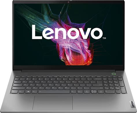 Lenovo Thinkbook G Acl Mineral Grey A Ra