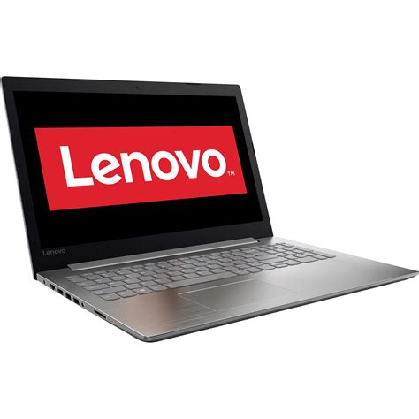 Lenovo Ideapad 320 15ISK Laptop Intel Core I3 6006U 2 00 GHz Es