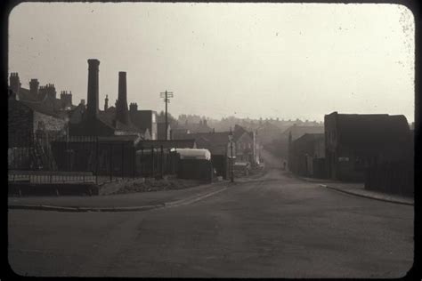 Exhibition Details Staffordshire Past Track Staffordshire Stoke On