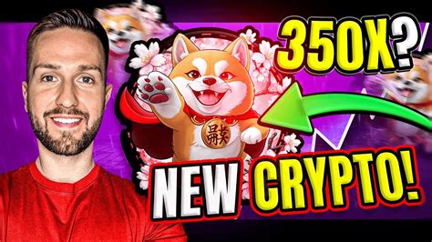 The Solana Memecoin You Need To See Shineki Uniting Shiba Inu And