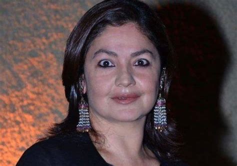 When Alia Bhatt Reacted To The Claims Of Pooja Bhatt Being Her Mother