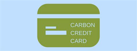 Personal Carbon Allowances Green Stories Project