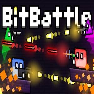 Buy Bitbattle Cd Key Compare Prices