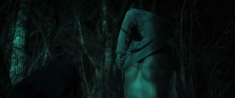 Nude Video Celebs Samhain Nude Demon Hole