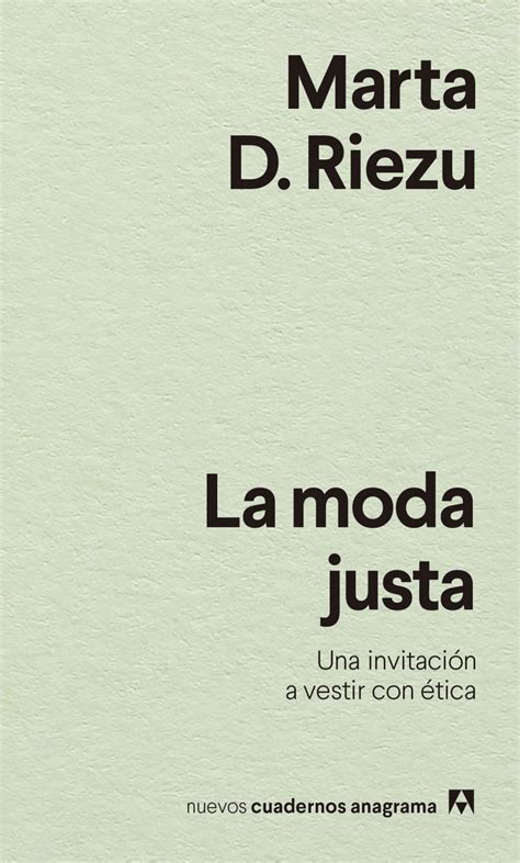 Fad Els Millors Llibres Per Sant Jordi En Arquitectura Disseny