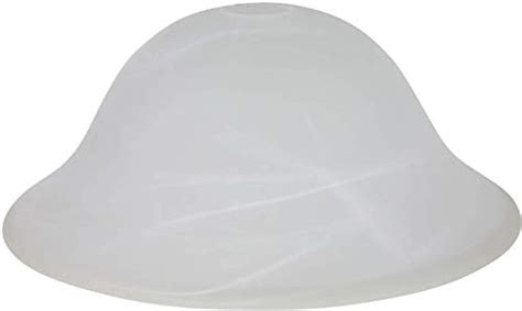 Alabaster White Glass Lamp Shade Replacement For Floor Lamp Lamp Shade Fro Floor Lamps Glass