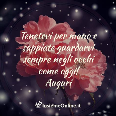 Auguri Di Matrimonio Frasi Per Matrimoni Auguri Di Nozze Citazioni