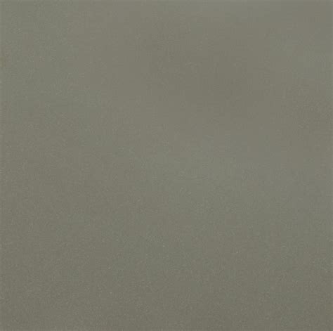 Ceramica Picasa PICASA ARCADIA GRIGIO GRES POLEROWANY 60x60 Victori Pl