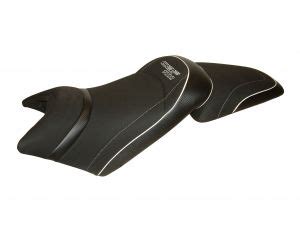 Selle Grand Confort Sgc Honda Cbf Tarifs Pour