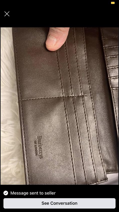 Burberry Wallet Inside Store Website Jkuat Ac Ke