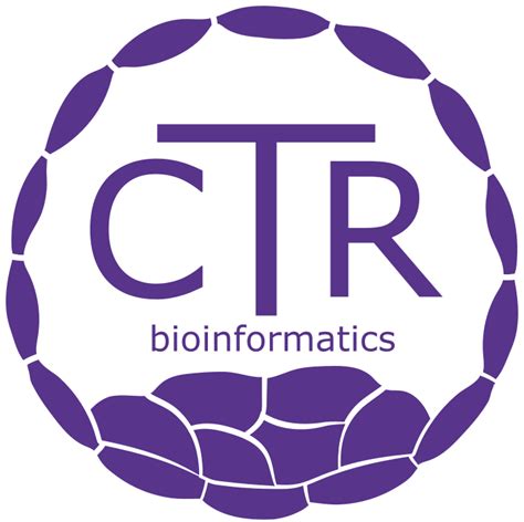 Logoctrpurplebfx Png Centre For Trophoblast Research