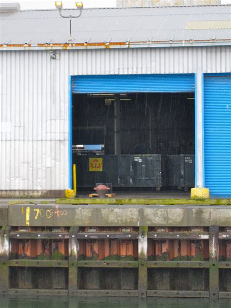 A complete guide for travelers using pier 11 today 29