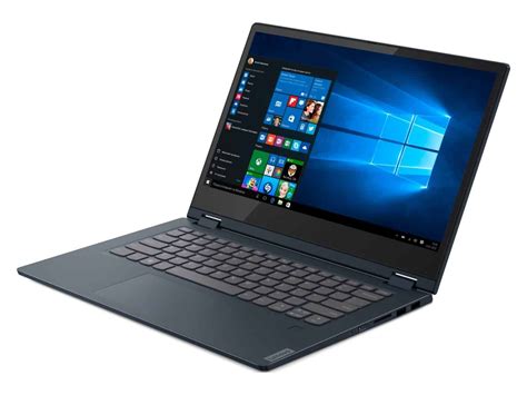 Laptop Lenovo Ideapad C El Assli Hi Tech