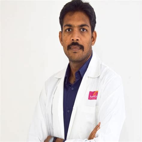 Dr U Rakesh Doctor You Need Hospitals In India All Best Doctors