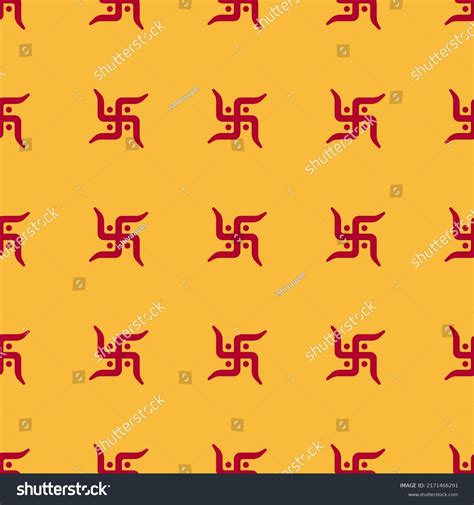 3715 Swastika Symbol Images Stock Photos And Vectors Shutterstock