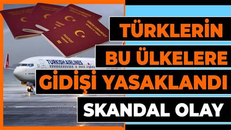 Böylesi ne görüldü ne de duyuldu Türk Hava Yolları Amerika nın