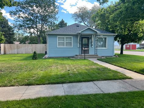 Improved search tools will soon make north platte ne obits accessible 24