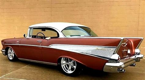 Pin By Bill Pluff On S Chevys Maybe Some Olds Etc American