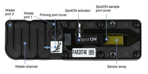 Overview Of Library Preparation And Demonstration Oxford Nanopore