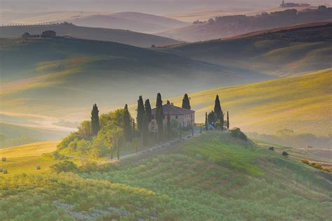 Unsere Top San Gimignano Sehensw Rdigkeiten Tipps