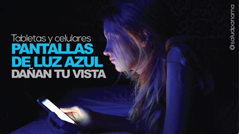 Reducir Problema De La Luz Azul En Pantallas Ordenadores Con Mac Osx