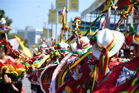 Cuando Es El Carnaval De Barranquilla 2024 Image To U