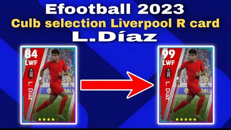 L D Az Max Training Tutorial In Efootball Mobile How To Upgrade L