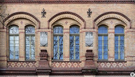 Dolnośląskie Centrum Zdrowia Psychicznego ul Kraszewskiego Józefa