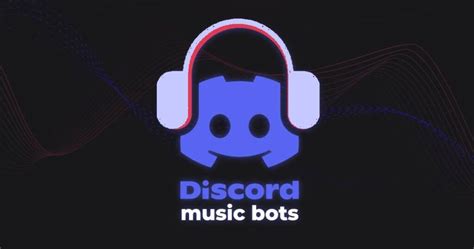 Los 10 mejores bots de música de Discord de 2022 que puedes usar hoy