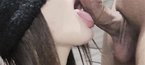 Mouth Submissive Wife Amateur Homemade Real Deep Facefucking Feat Emi Mark Xhamster