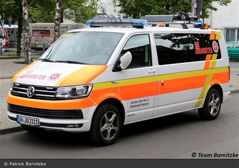 Einsatzfahrzeug Akkon Ingolstadt 11 01 BOS Fahrzeuge