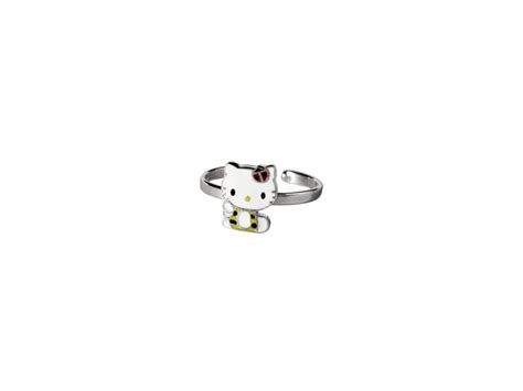 Hello Kitty Kinder Ring K22010 Preise Und Testberichte Bei Yopi De