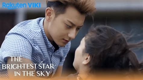 The Brightest Star In The Sky EP18 Falling From The Building