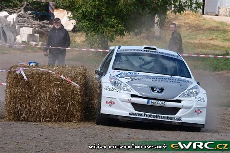 Lapdavsk Luk Lapdavsk Julius Peugeot S Admiral Rally