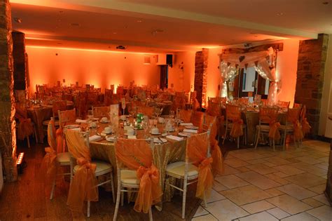 Parties Celebrations And Corporate Events — Beeston Manor Wedding And