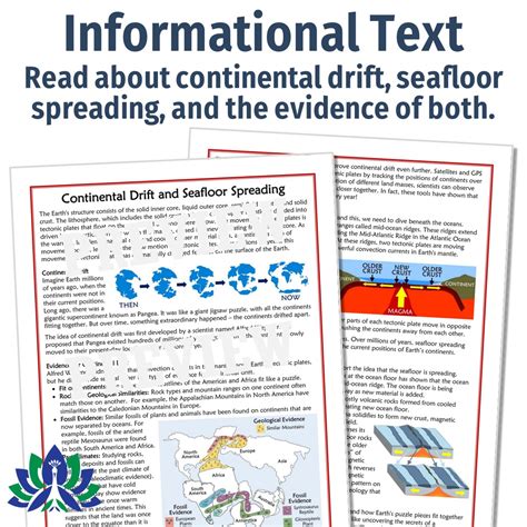 Seafloor Spreading Plate Tectonics Worksheet Floor Roma