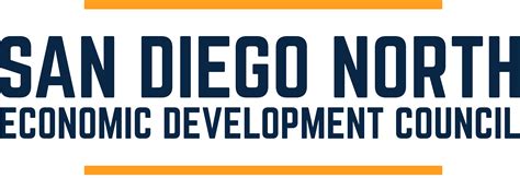 employment development edd 6