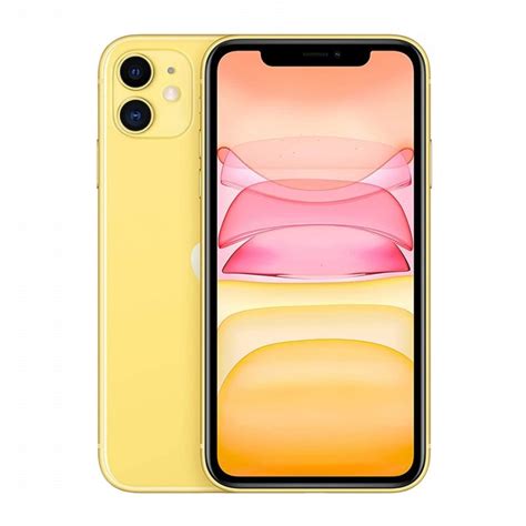 Iphone 11 128gb Cũ 99