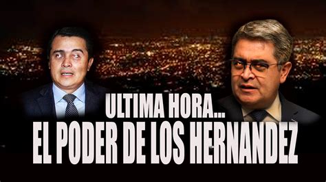 Noticias Honduras 11 De Junio 2023 Ultimas Noticias Honduras 11 De