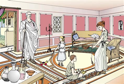 Celts & Romans in North Wiltshire | Our Work | Wessex Archaeology