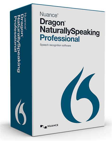 Dragon Naturallyspeaking 13 Professional Dragon 13 Pro