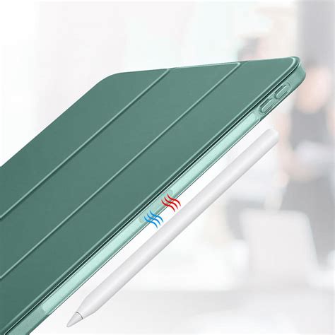 Husa De Protectie Esr Rebound Slim Pentru Apple Ipad Air