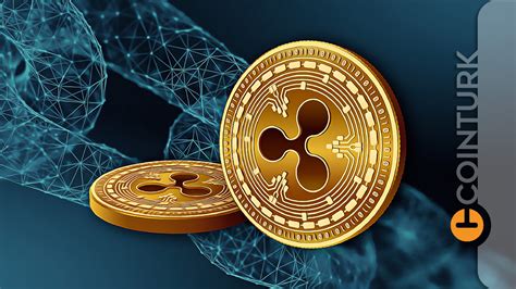 XRP Neden Düşüyor İşte Düşüşü Tetikleyen Önemli Gelişmeler ve Grafik