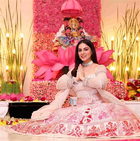 Kundali Bhagya Fame Shraddha Arya Will Leave You Lovestruck With Her