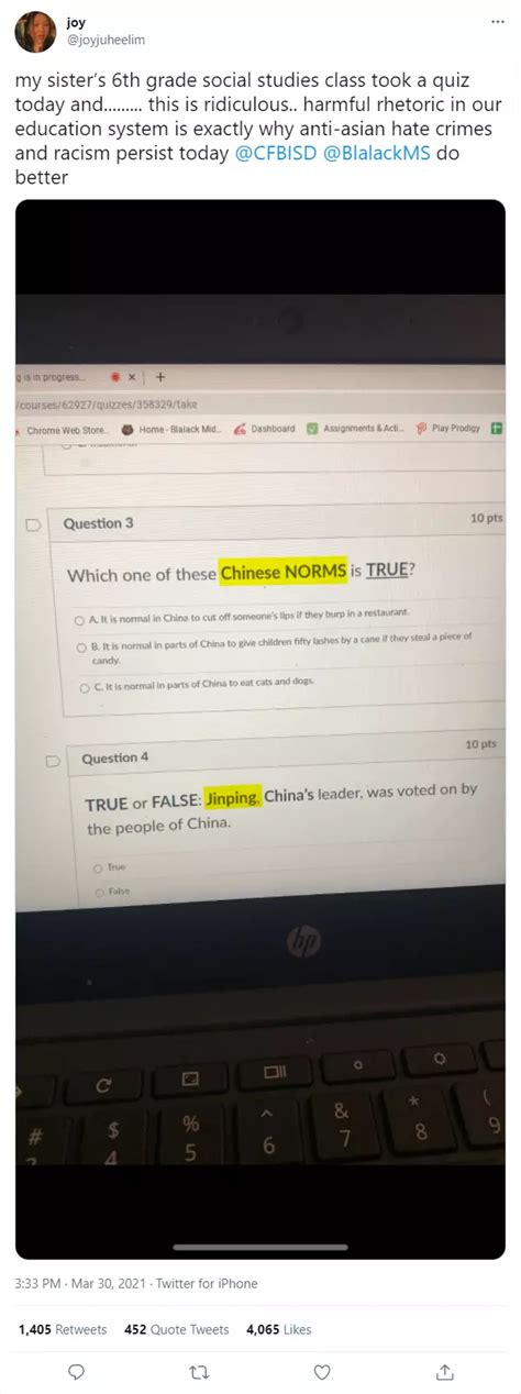 What The Fuck R LateStageImperialism